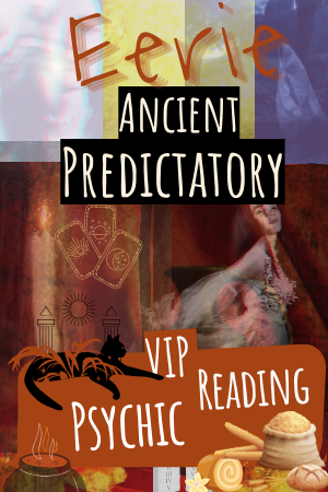 2026 6 Month Forecast Psychic Reading